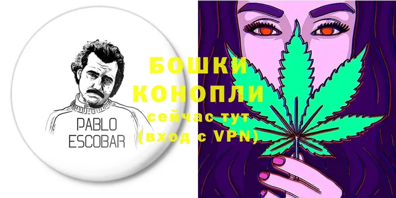 МАРИХУАНА Ganja  Лакинск 